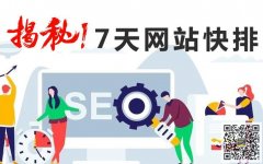 SEO优化关键词密度分析